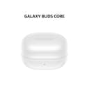 SAMSUNG GALAXY BUDS CORE WHITE - Image 2