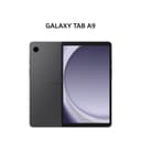 SAMSUNG GALAXY TAB A9 4GB 64GB WIFI GRAPHITE - Variant 1