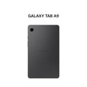 SAMSUNG GALAXY TAB A9 4GB 64GB WIFI GRAPHITE - Image 2