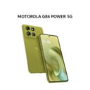 MOTOROLA G86 POWER 5G 8GB 256GB GOLDEN CYPRESS - Variant 1