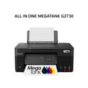 CANON ALL IN ONE MEGATANK G2730 2Y - Variant 1