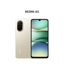 XIAOMI REDMI A5 4GB 128GB SANDY GOLD (BOX CHA) - Variant 1