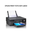 EPSON PRINT FOTO WIFI L8050 2Y - Variant 1