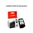CANON TINTA PG 810 BLACK - Variant 1