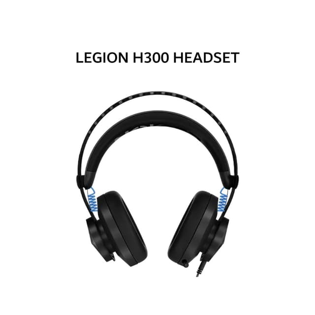 LENOVO LEGION H300 HEADSET
