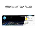 HP TONER LASERJET 222A YELLOW - Variant 1