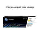 HP TONER LASERJET 215A YELLOW - Variant 1