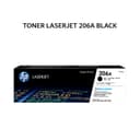 HP TONER LASERJET 206A BLACK - Variant 1