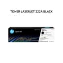 HP TONER LASERJET 222A BLACK - Variant 1
