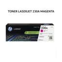 HP TONER LASERJET 230A MAGENTA - Variant 1