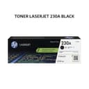 HP TONER LASERJET 230A BLACK - Variant 1