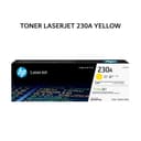 HP TONER LASERJET 230A YELLOW - Variant 1