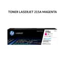HP TONER LASERJET 215A MAGENTA - Variant 1