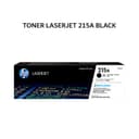 HP TONER LASERJET 215A BLACK - Variant 1
