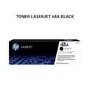 HP TONER LASERJET 48A BLACK - Variant 1