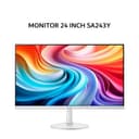 ACER MONITOR 24 INCH SA243Y IPS FHD 1080P 1MS 120HZ 3Y + 1Y ADP - Variant 1
