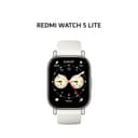 XIAOMI REDMI WATCH 5 LITE - LIGHT GOLD - Variant 1