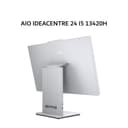 LENOVO AIO IDEACENTRE 24 I5 13420H 8GB 512GB W11 23.8FHD IPS 1Y CLOUD GREY -QFID - Image 2