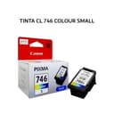 CANON TINTA CL 746 COLOUR SMALL - Variant 1