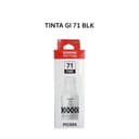 CANON TINTA GI 71 BLK - Variant 1