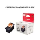 CARTRIDGE CANON BH70 BLACK - Variant 1