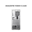 LENOVO IDEACENTRE TOWER I5 14400 8GB 512GB W11+OHS 1Y GRY -6UID + MONITOR 21.5 - Image 2