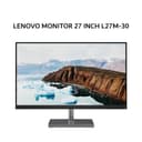 LENOVO MONITOR 27 INCH L27M-30 IPS FHD 1080P 4MS 75HZ ERGONOMIC SPEAKER USB-C 3Y - Variant 1
