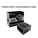 THERMALTAKE PSU POWER SUPPLY TOUGHPOWER GT 850W (80+ GOLD) FULLY MODULAR ATX 3.1 PCIE 5.1 SNOW WHITE 5Y - Variant 1
