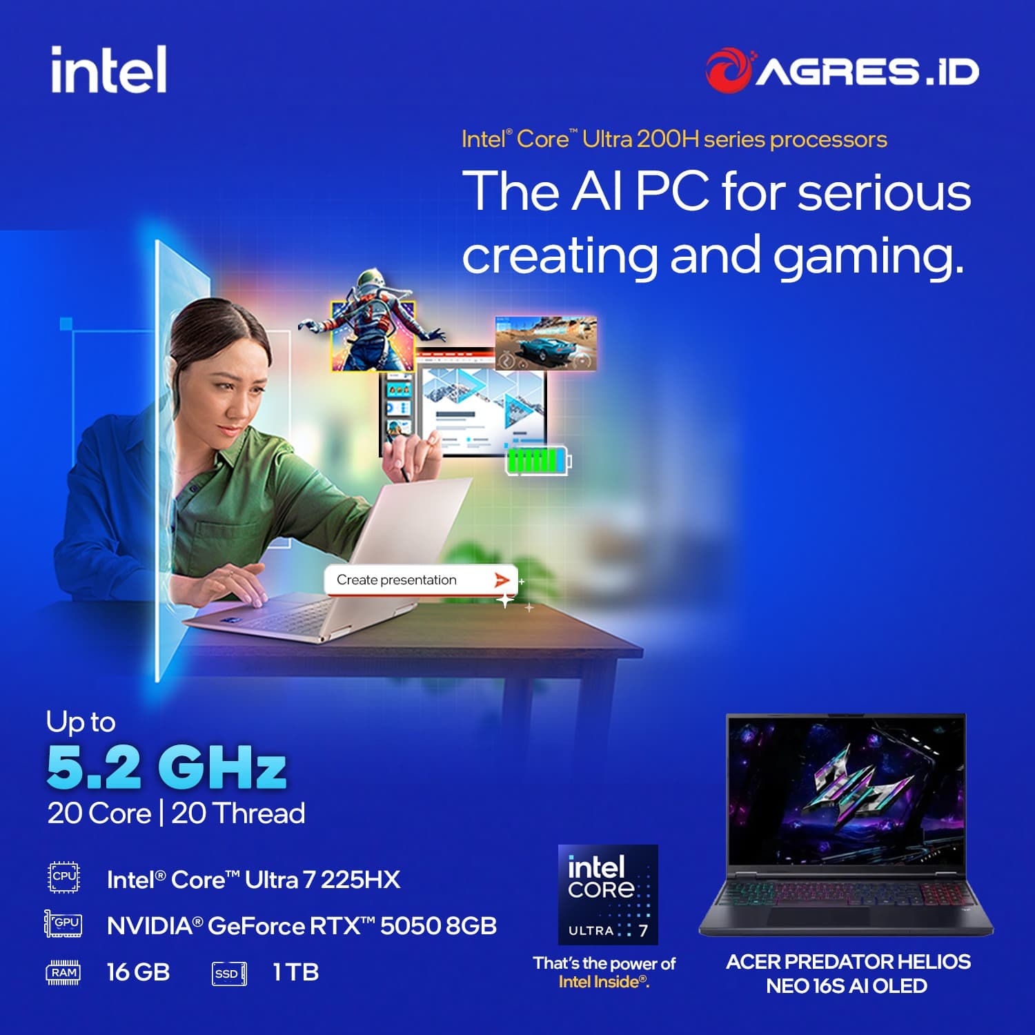 intel-banner-januari2026