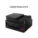 CANON PIXMA G7070 - Image 1