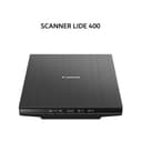 CANON SCANNER LIDE 400 - Variant 1