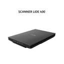 CANON SCANNER LIDE 400 - Image 1