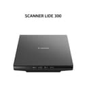 CANON SCANNER LIDE 300 - Variant 1