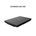 CANON SCANNER LIDE 300 - Image 1