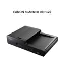 CANON SCANNER DR F120 - Variant 1