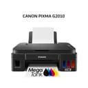 CANON PIXMA G2010 - Variant 1