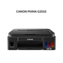 CANON PIXMA G2010 - Image 1