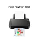 CANON PIXMA PRINT WIFI TS307 2Y - Variant 1