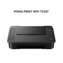 CANON PIXMA PRINT WIFI TS307 2Y - Image 1