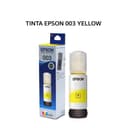 EPSON TINTA 003 YELLOW - Variant 1