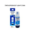 TINTA EPSON 057 LIGHT CYAN - Variant 1