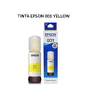 TINTA EPSON 001 YELLOW - Variant 1