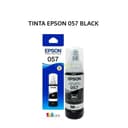 TINTA EPSON 057 BLACK - Variant 1