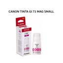 CANON TINTA GI 71 MAG SMALL - Variant 1
