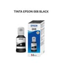 TINTA EPSON 008 BLACK - Variant 1