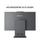 LENOVO AIO IDEACENTRE 24 I5 13420H 8GB 1TB W11+OHS 23.8FHD LUNA GREY -JDID - Image 2