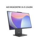 LENOVO AIO IDEACENTRE 24 I5 13420H 8GB 512GB W11+OHS 23.8FHD IPS LUNA GREY -QGID - Image 1