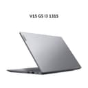 LENOVO V15 G5 I3 1315 8GB 512GB W11+OHS 15.6FHD IPS 2Y GRY -8NID - Image 2