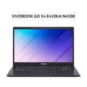 ASUS VIVOBOOK GO 14 E410KA N4500 8GB 256GB W11+OHS+M365B 14.0FHD BLIT BLU -FHD426M - Variant 1