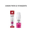 CANON TINTA GI 70 MAGENTA - Variant 1